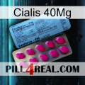Cialis 40Mg 35